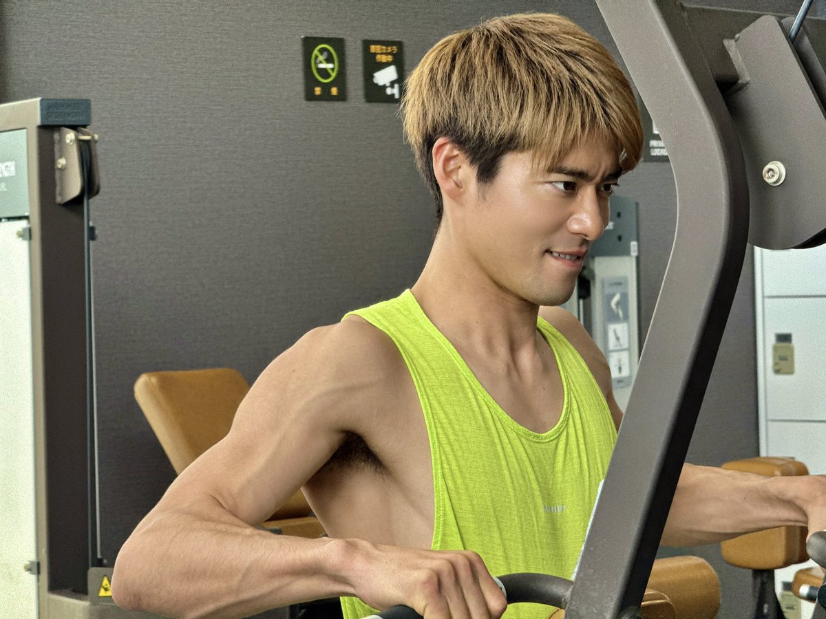 🎂2025.5.17.(土) #辻本達規 🎂 今日はボイメン辻本達規34歳の誕生日