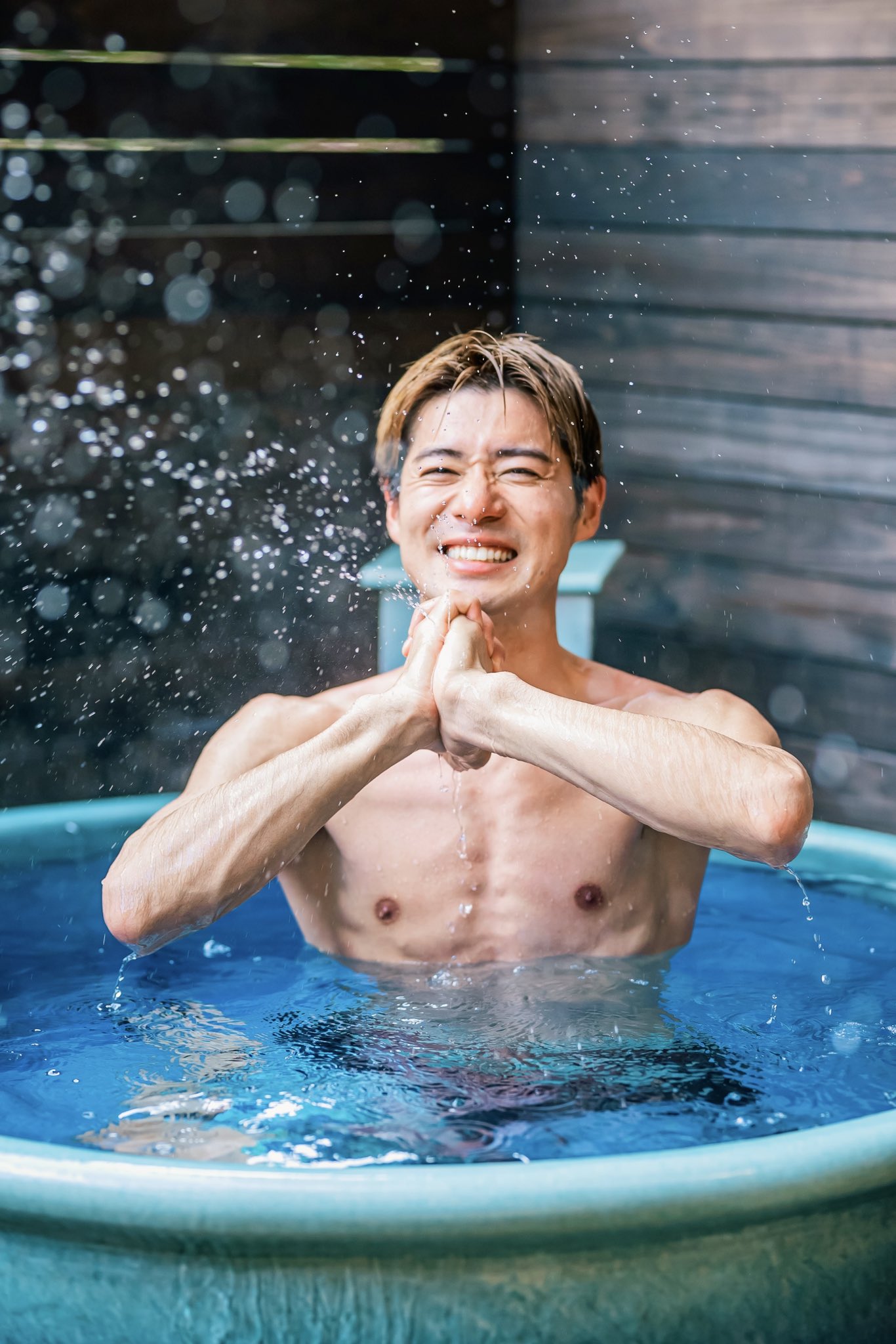 BOYS AND MEN/ボイメンOFFICIAL on X: 