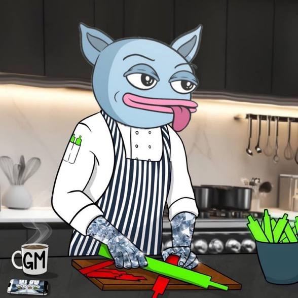 h3nzo123's tweet photo. @debar_fx $BOLT is LIVE on Base — not your average meme!
Real project. Real potential.
Built by the community, for the future.
CA: 0x7Cf7132EdE0ca592A236b6198A681bB7B42dd5ae
Brett’s Dog is READY. Are you?
#BOLT #BaseEcosystem #NextUp #MemeToUtility #CryptoRaid https://t.co/ytGBSsMj1o