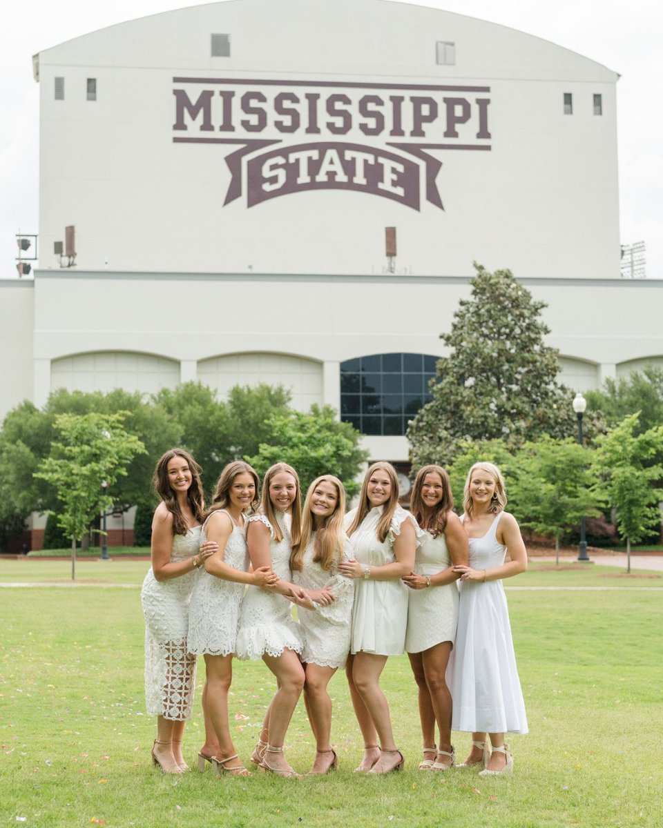 MSU Accounting tweet media