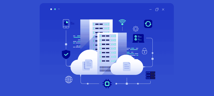 RoyalCyberUSA's tweet image. Discover how ServiceNow&apos;s scalable solutions are revolutionizing enterprise operations by automating workflows and boosting efficiency.

Read Blog:- royalcyber.com/blogs/servicen…

#ServiceNow #EnterpriseOperations #WorkflowAutomation #DigitalTransformation #RoyalCyber