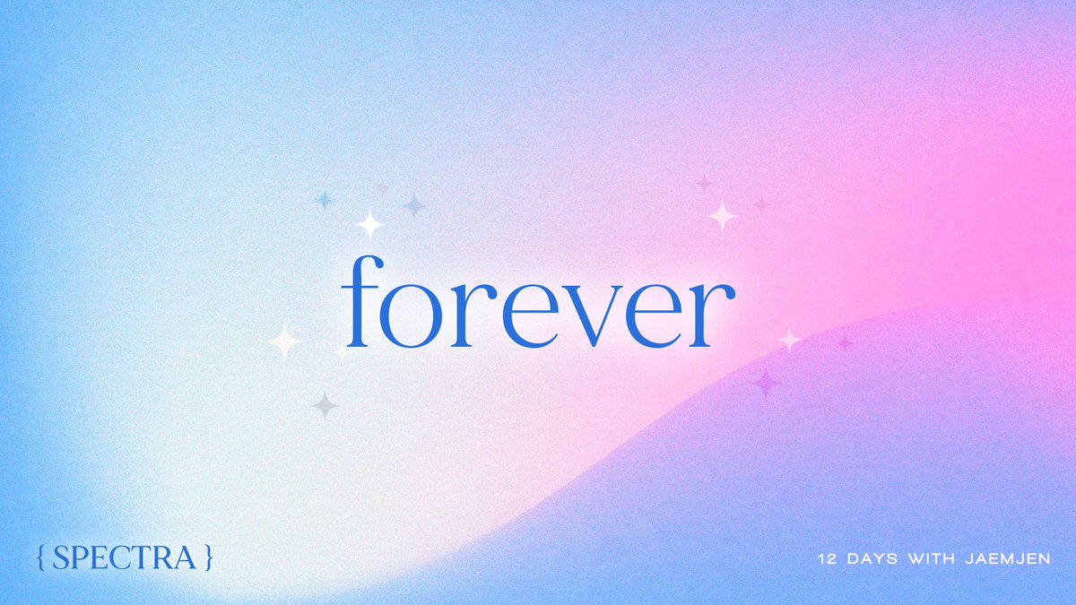 jaemjenexchange's tweet photo. 6 days left! 💌 Content creators, search through your WIPs for this word and share us the line it’s in! 💗 https://t.co/jObda4GP4W