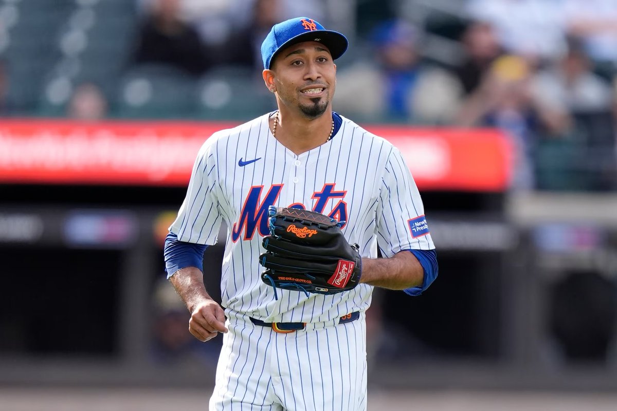 HuertasDean's tweet image. TEAM PUERTO RICO EN LA CASA ESTÁ NOCHE EN EL BRONX 🧔🏼‍♂️⚾️🇵🇷

SUBWAY SERIES 2025 🗽

#LGM #RepBX 
#SubwaySeries