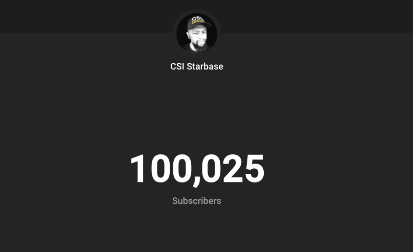 Zack Golden tweet media