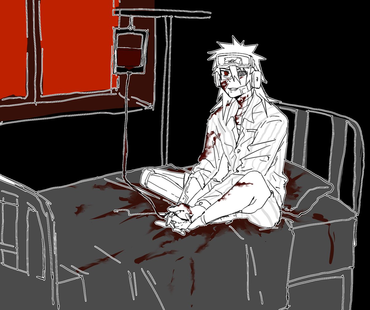 雷鸟迹 (@kinlow123) on Twitter photo 