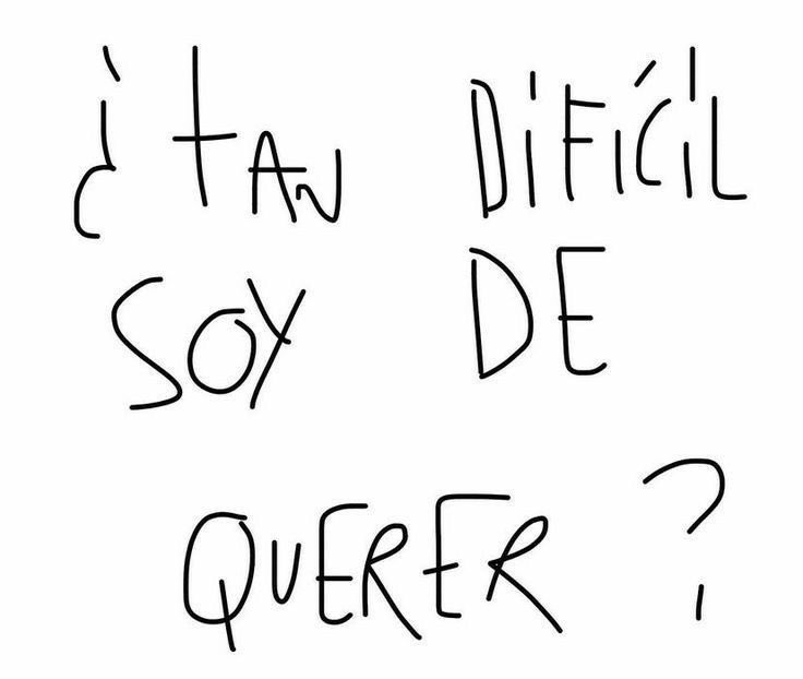 dilocondibujos_'s tweet photo. https://t.co/1KdMEcsKiJ