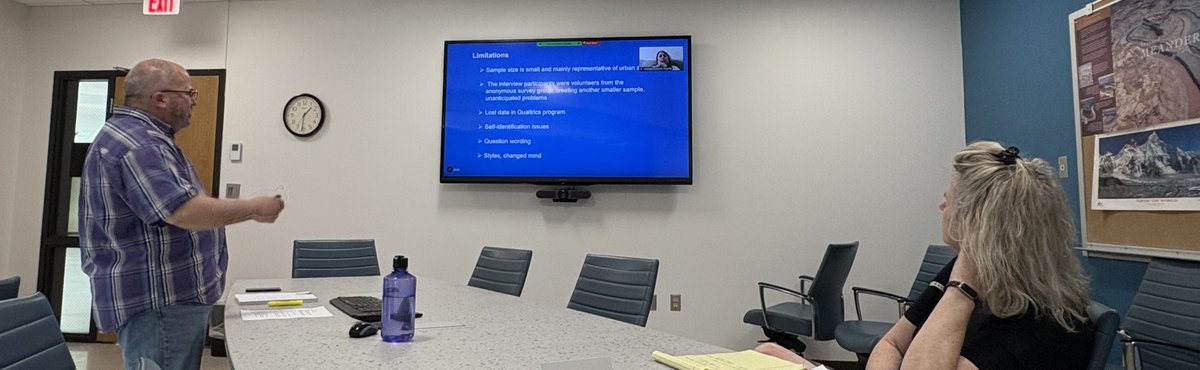 Nebraska Geography tweet media