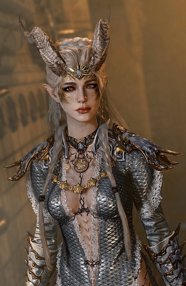 ⟡˙Astrid˙⟡ tweet media