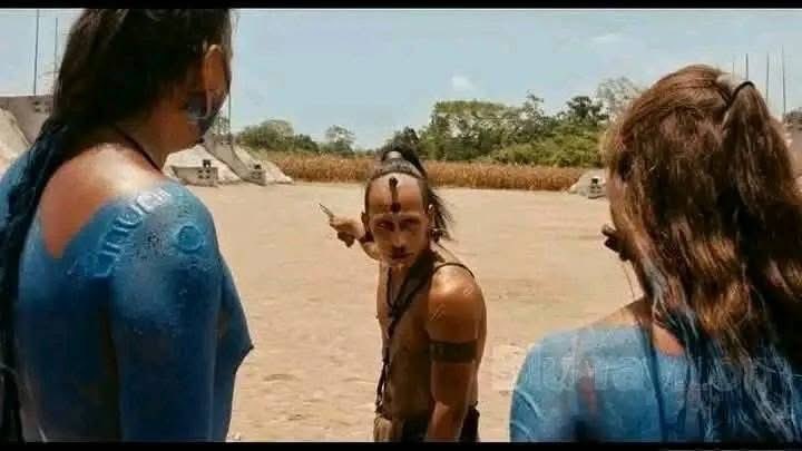 Vanhu vema iphone be like "Endai munomira pazuva apo"