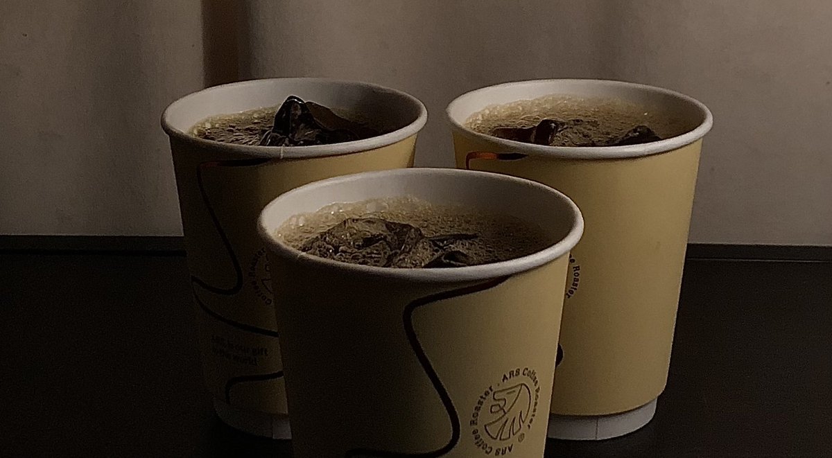 ِ (@_ninlloa) on Twitter photo 