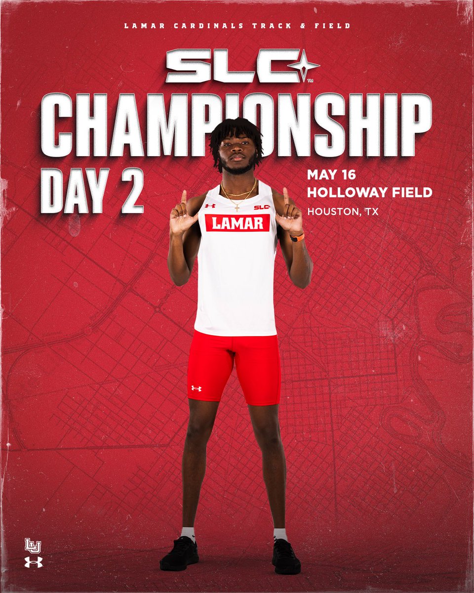 Day ✌🏼

#PeckEmCards