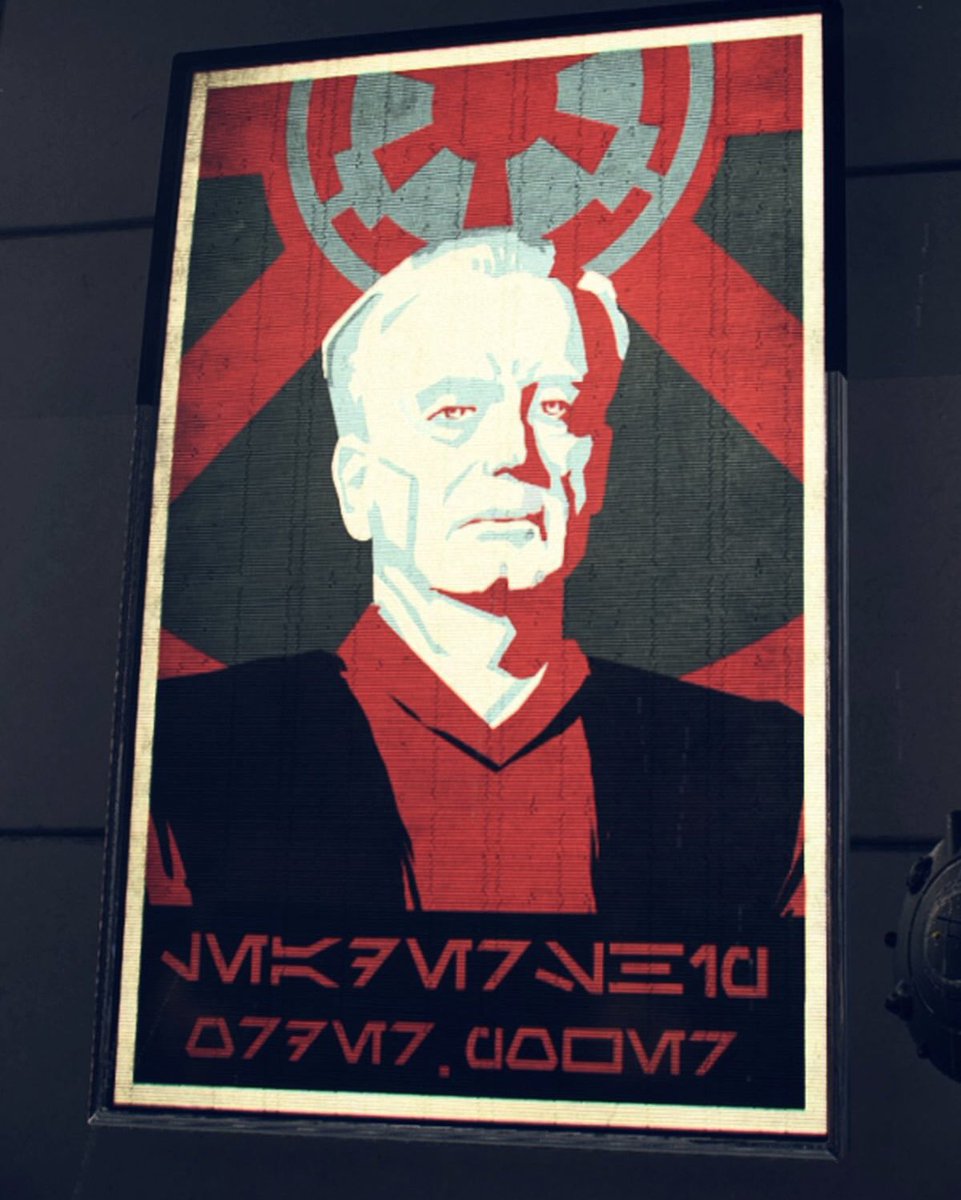 PointlessHub tweet media