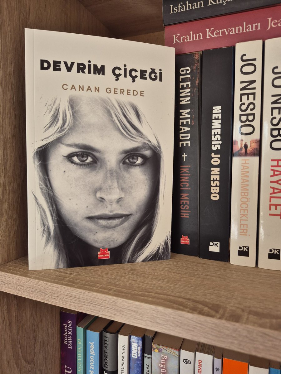 ÖZLEM KINAY (@ozlemkinayy) / Posts / X