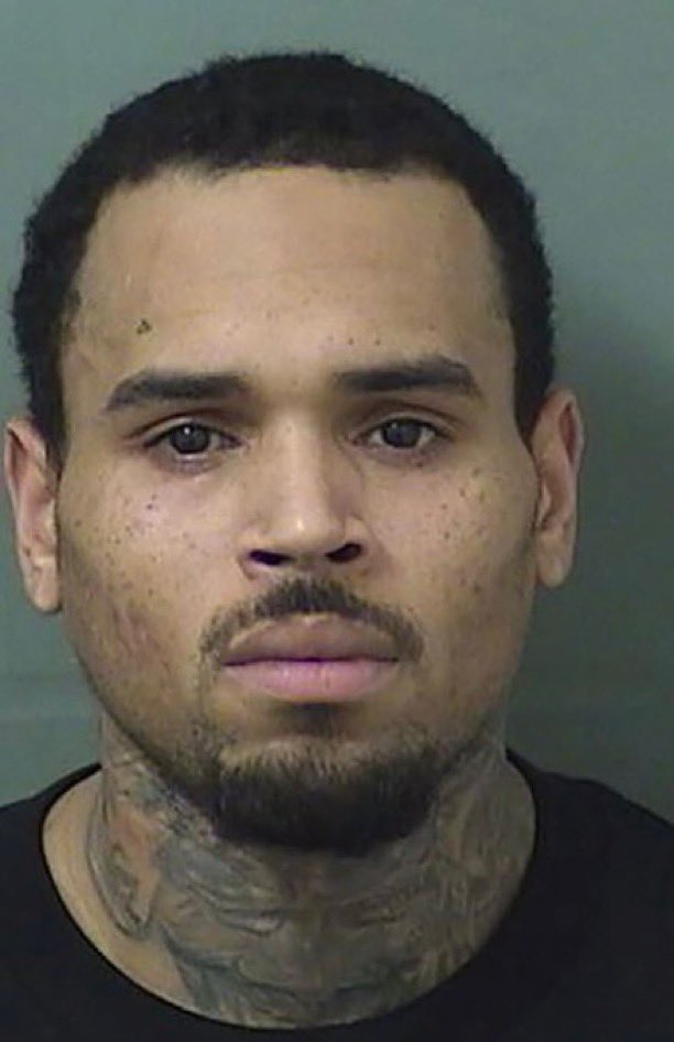 Daily Loud tweet media