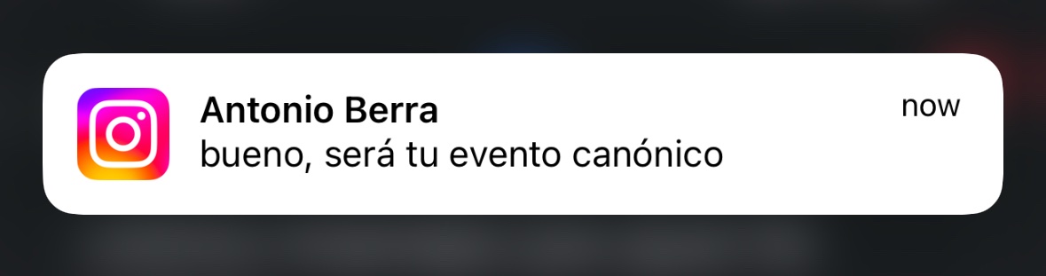 TutiaAny's tweet photo. Lista para otro desarrollo de personaje 🫡 https://t.co/kvCXTna90w