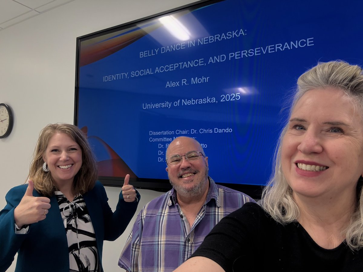 Nebraska Geography tweet media