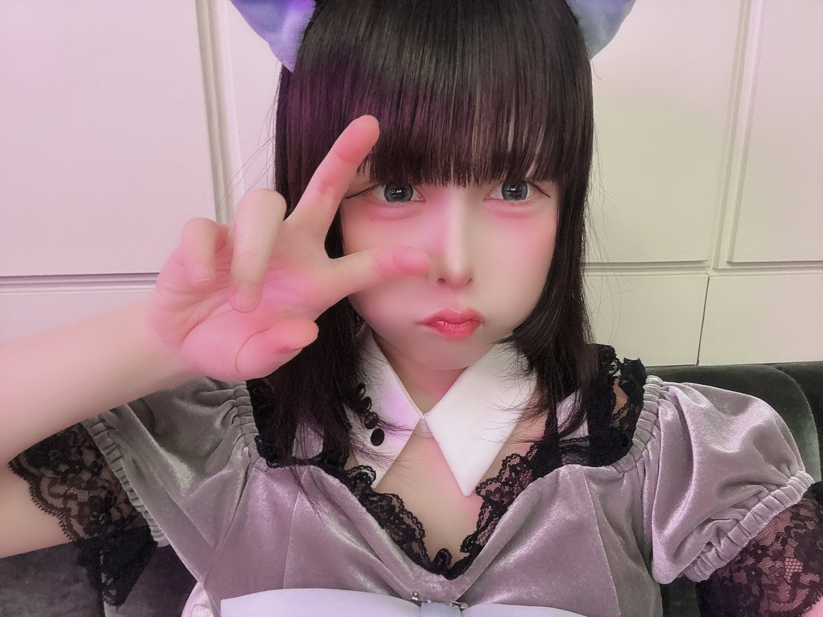 おきゅおわ❕💗
ありがとうAlt▷▶