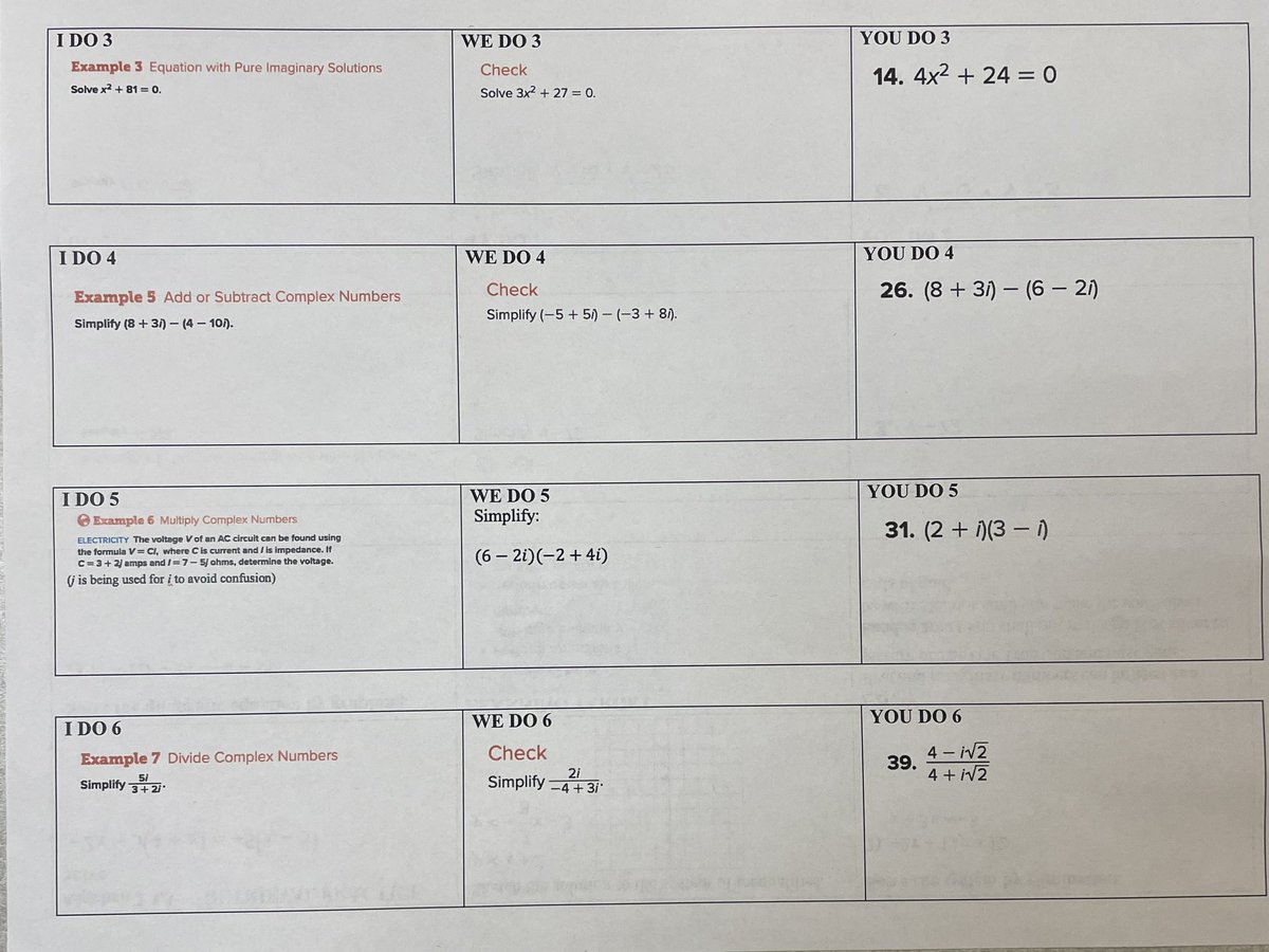 Jon M. Henderson (@jonmhenderson1) on Twitter photo Prepping for next year! So pumped to take ideas from <a href="/MrZachG/">Zach Groshell</a> ‘s book “Just Tell Them” and incorporate them into my guided notes. Activities will vary…format will not😊 Front and back for one lesson shown. Prepping for next year! So pumped to take ideas from <a href="/MrZachG/">Zach Groshell</a> ‘s book “Just Tell Them” and incorporate them into my guided notes. Activities will vary…format will not😊 Front and back for one lesson shown.