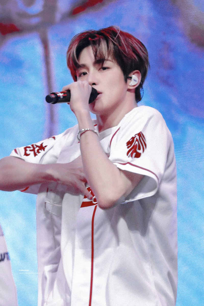 rainydays_hjh's tweet image. 250516 경희대축제
#JIHOON #지훈 
 #TWS #투어스