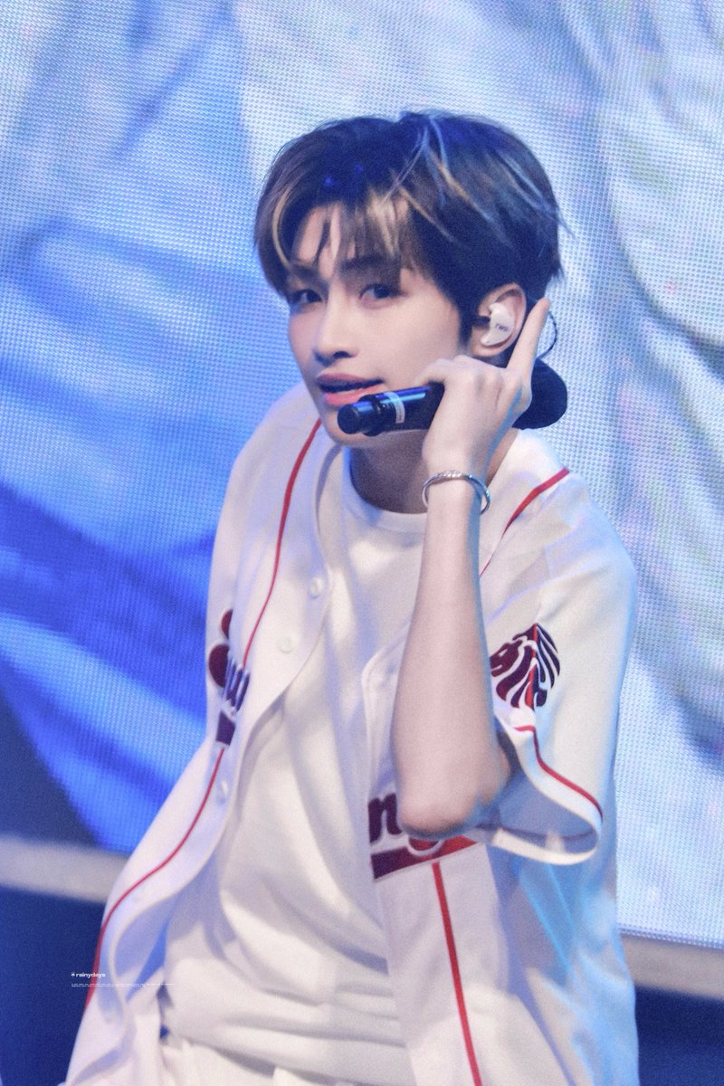 rainydays_hjh's tweet image. 250516 경희대축제
#JIHOON #지훈 
 #TWS #투어스