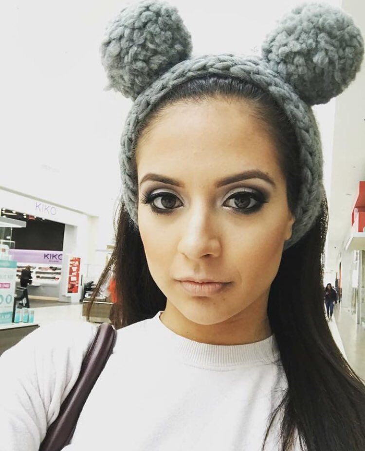 Living single life until I found the right man🥰✊💝