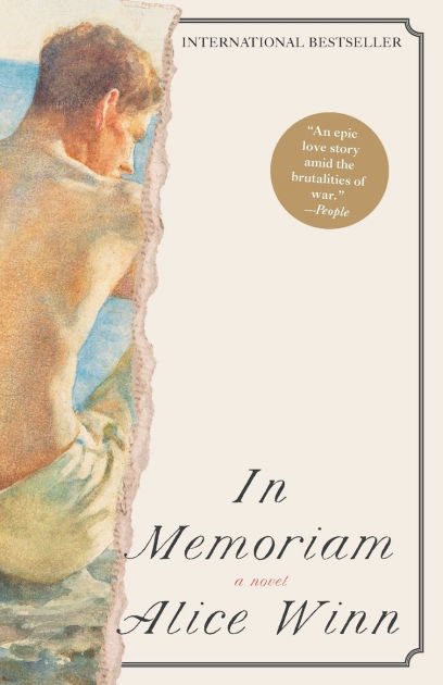 SaulP92's tweet photo. I read a couple books this week and let me tell you. My heart…aches!! ❤️‍🩹
#booklovers 

Looking for my next fix. Taking recommendations 🥰 https://t.co/l6QUYG6QPI