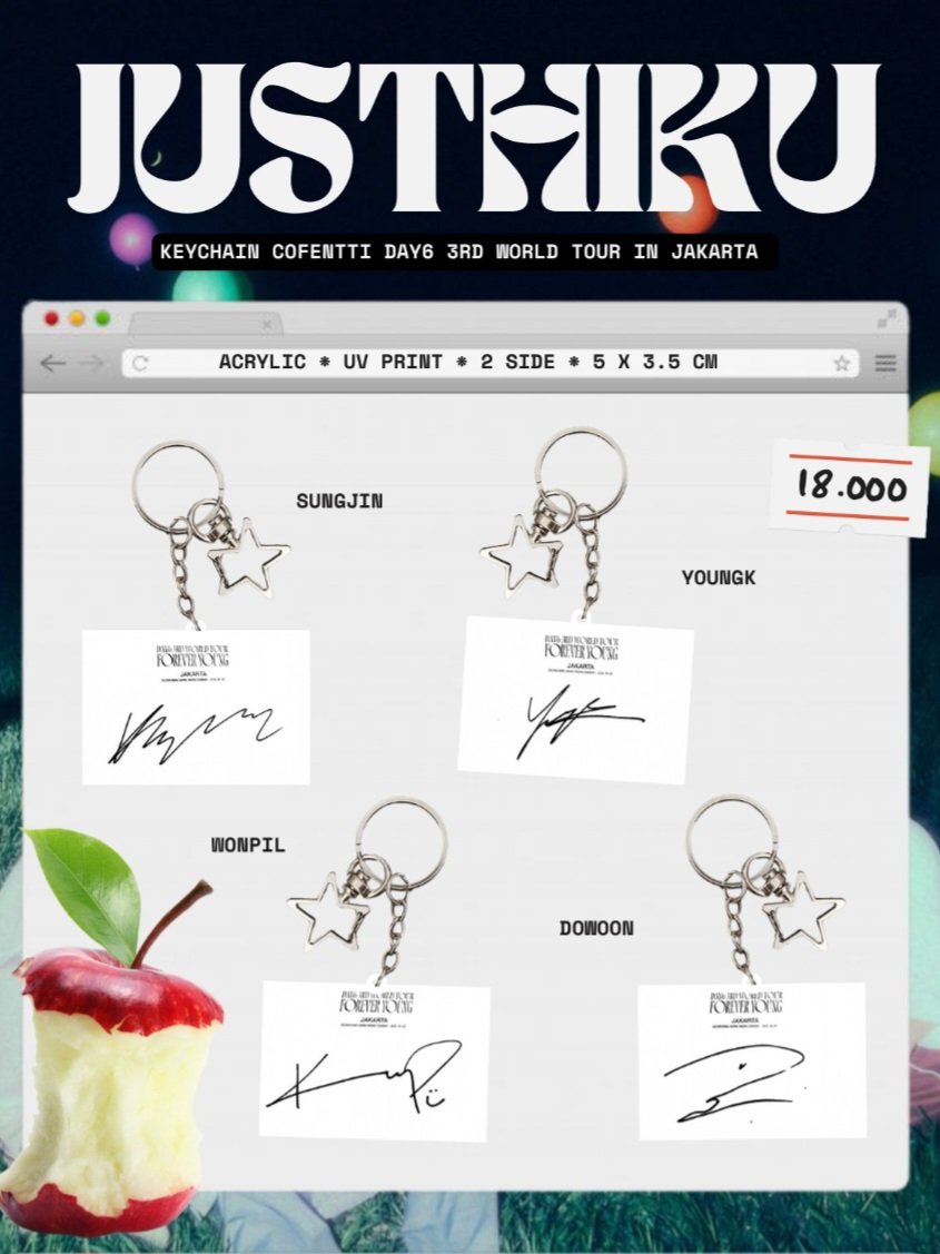 justhiku's tweet photo. ada kah yang mau order lagiii? https://t.co/ICERYFCEb2