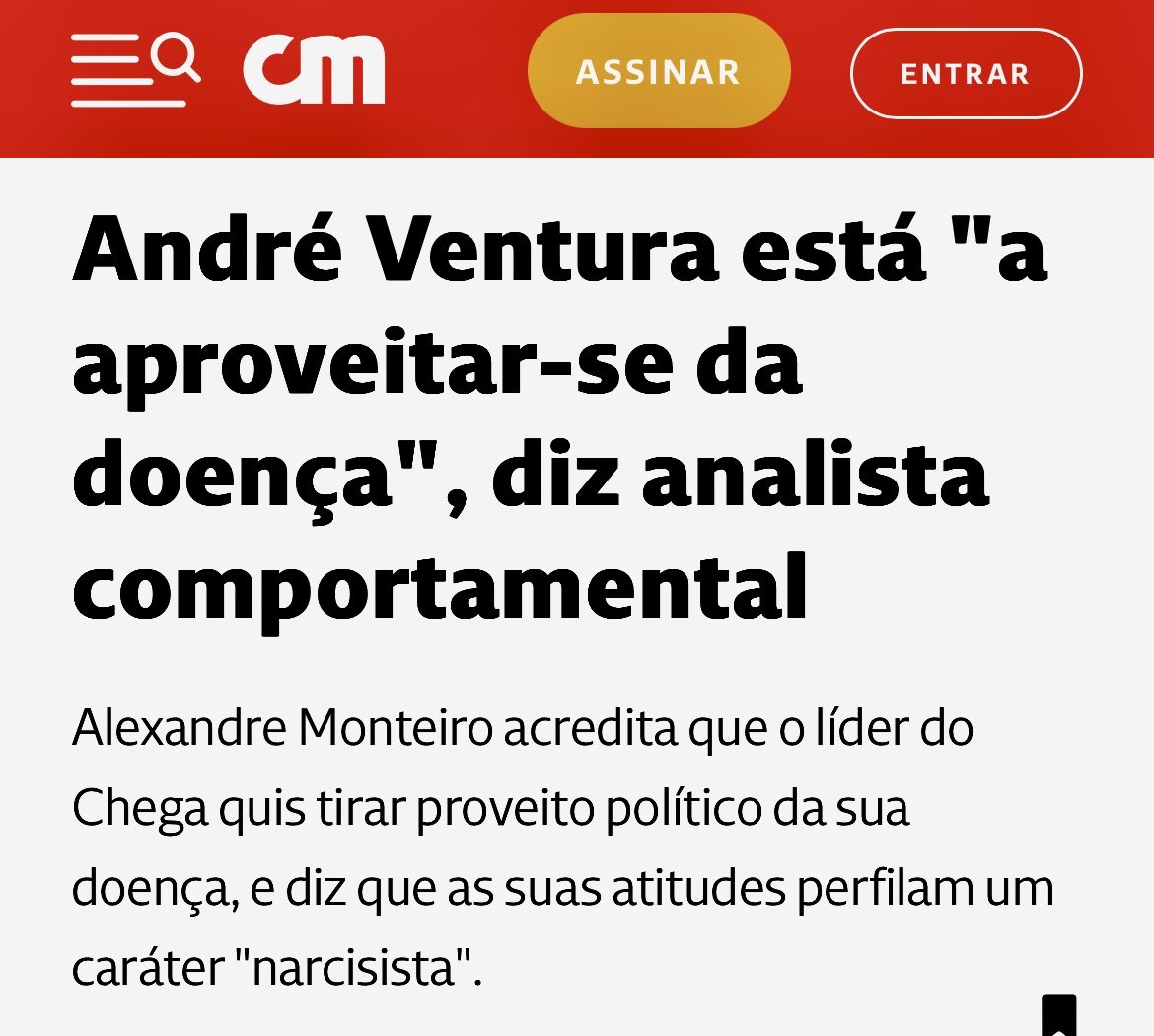 theluisribeiro's tweet photo. Disparate! Alguma vez?! https://t.co/d4yYWpqDjq