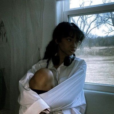 bry ☕️ tweet media