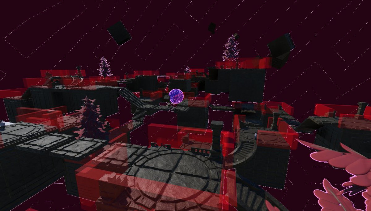 GamebadStudios's tweet photo. 🗣️🔥
#RobloxDev  #RobloxDevs https://t.co/0pQTmG3XLs