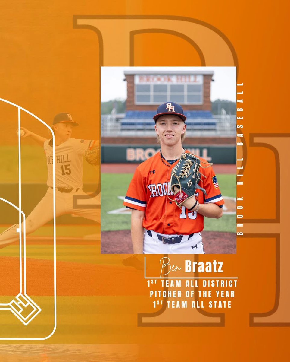 Derekbraatz2's tweet photo. Decent spring season for 15! Looking forward to a busy summer. https://t.co/cZzJ1eGuJk