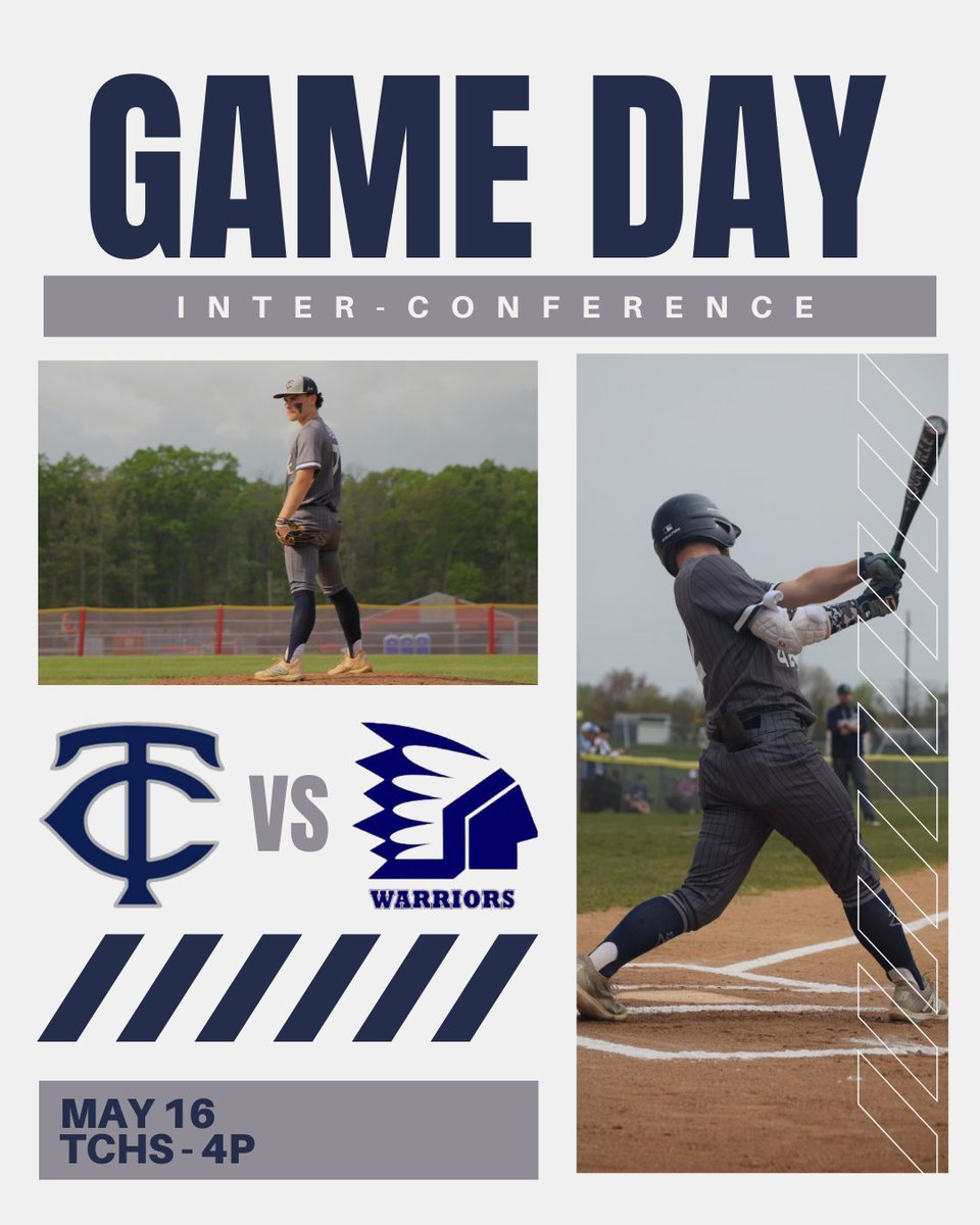 #BOLIEVE

<a href="/TCreekSports/">Timber Creek Sports</a> <a href="/TimberCreekHS/">Timber Creek HS</a>