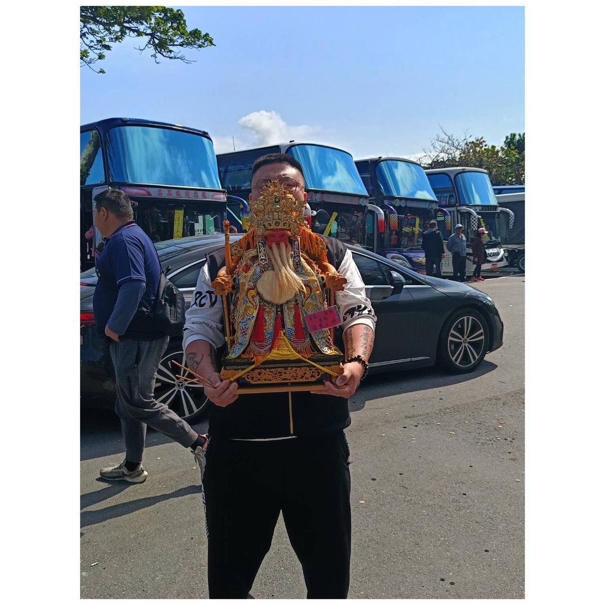 屏東鹽埔 肉肉不分

有人想要嗎？