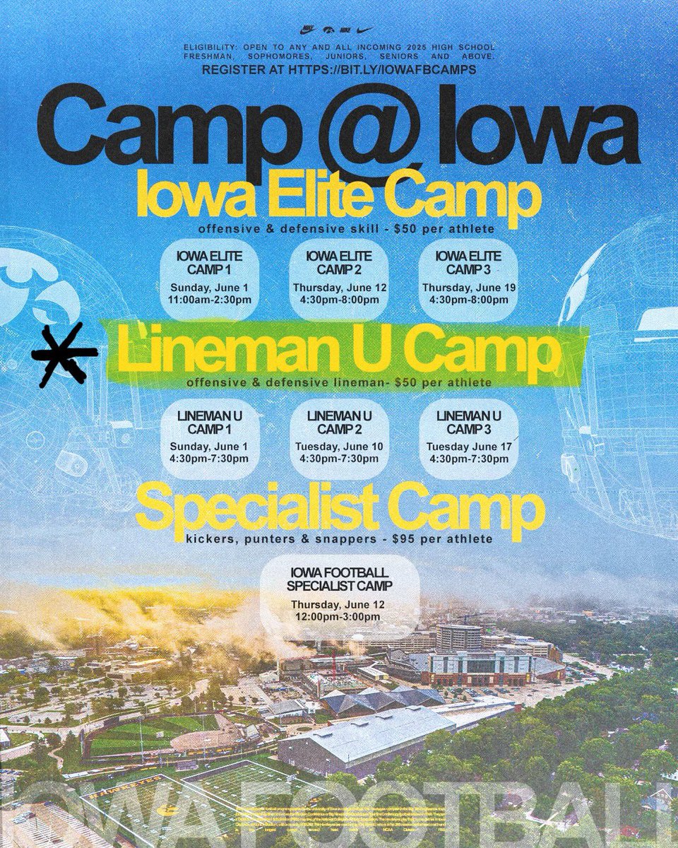 Kelvin Bell 🦍 (@coachk_bell) on Twitter photo 