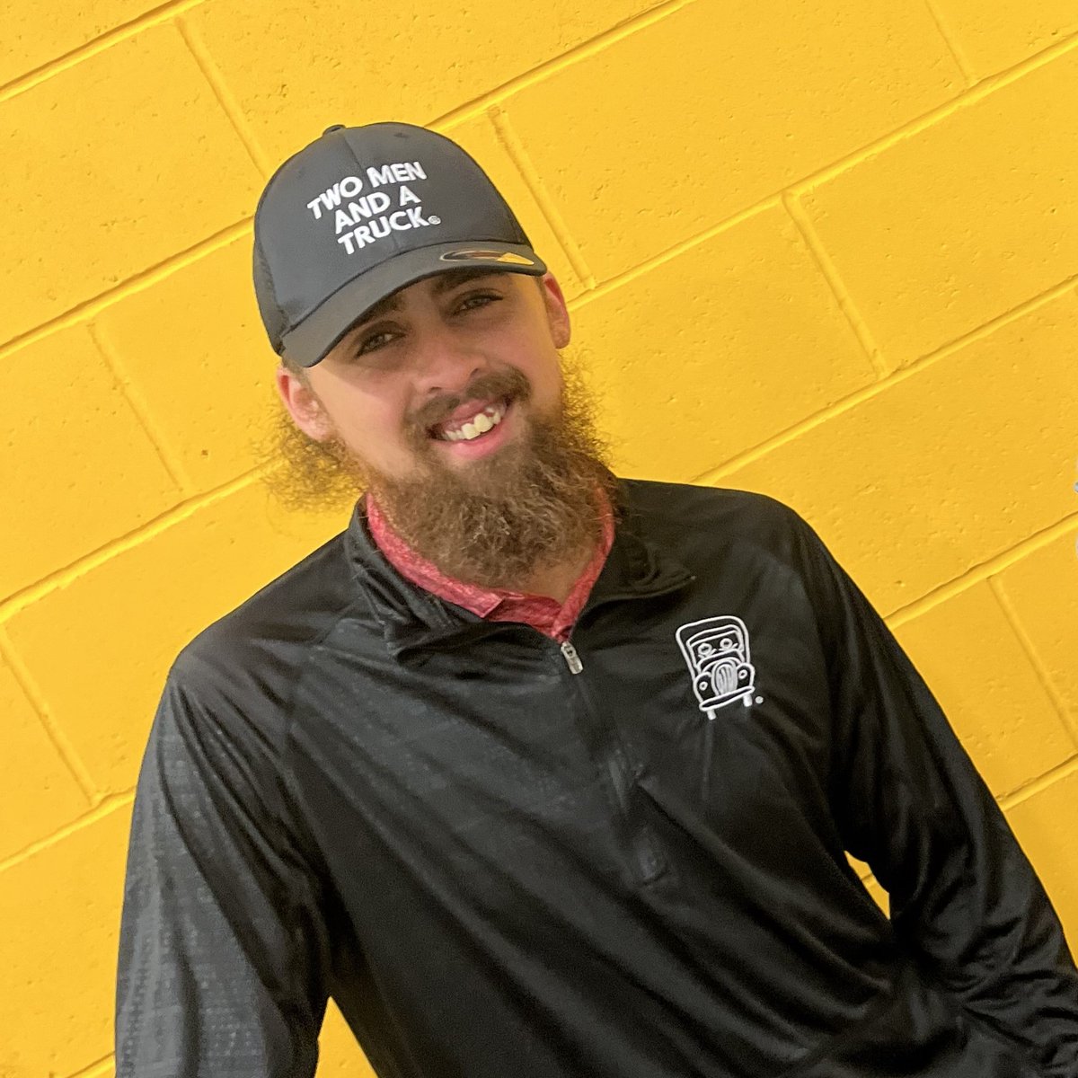 Indytwomen's tweet image. Congrats to Pope &amp;amp; BT Young for earning Employee of the Month! 🎉 Their dedication sets the bar high. Keep up the great work! 💪 #TeamTWO MEN AND A TRUCK