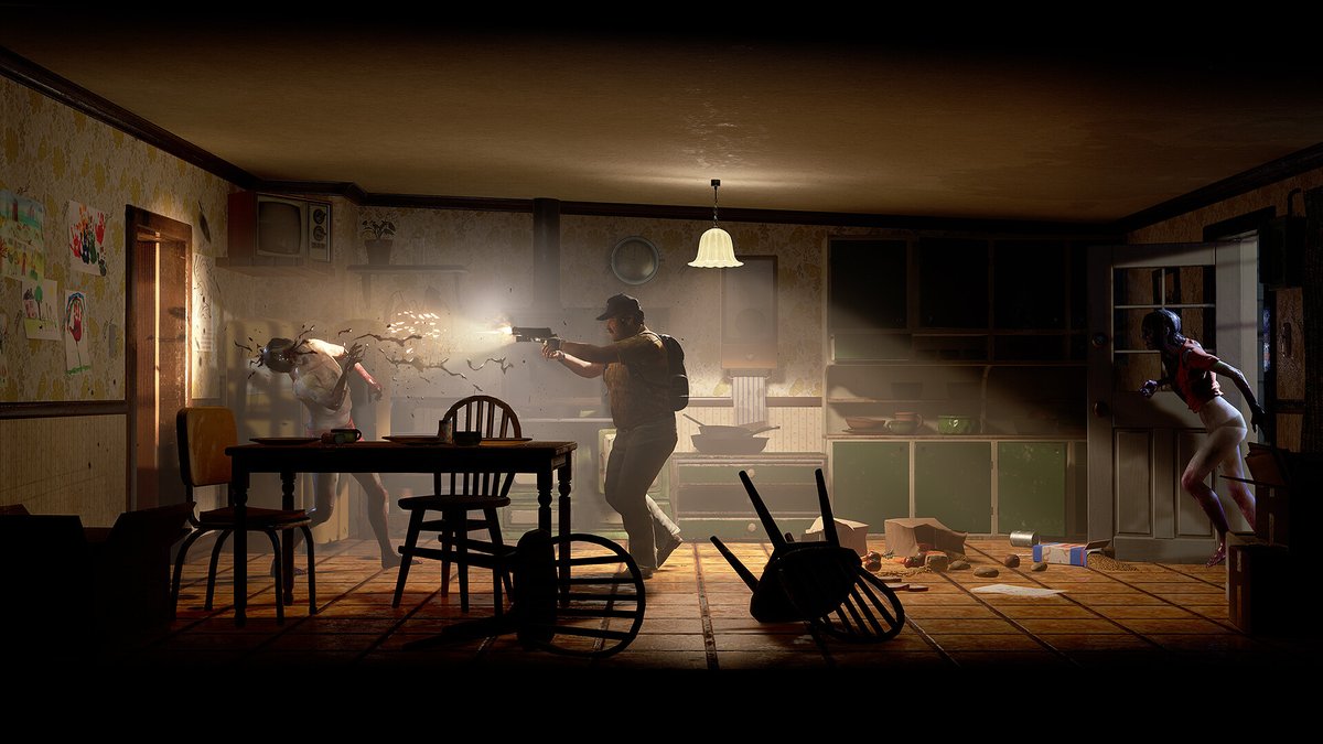 Actualitesjeuxvideo.fr tweet media