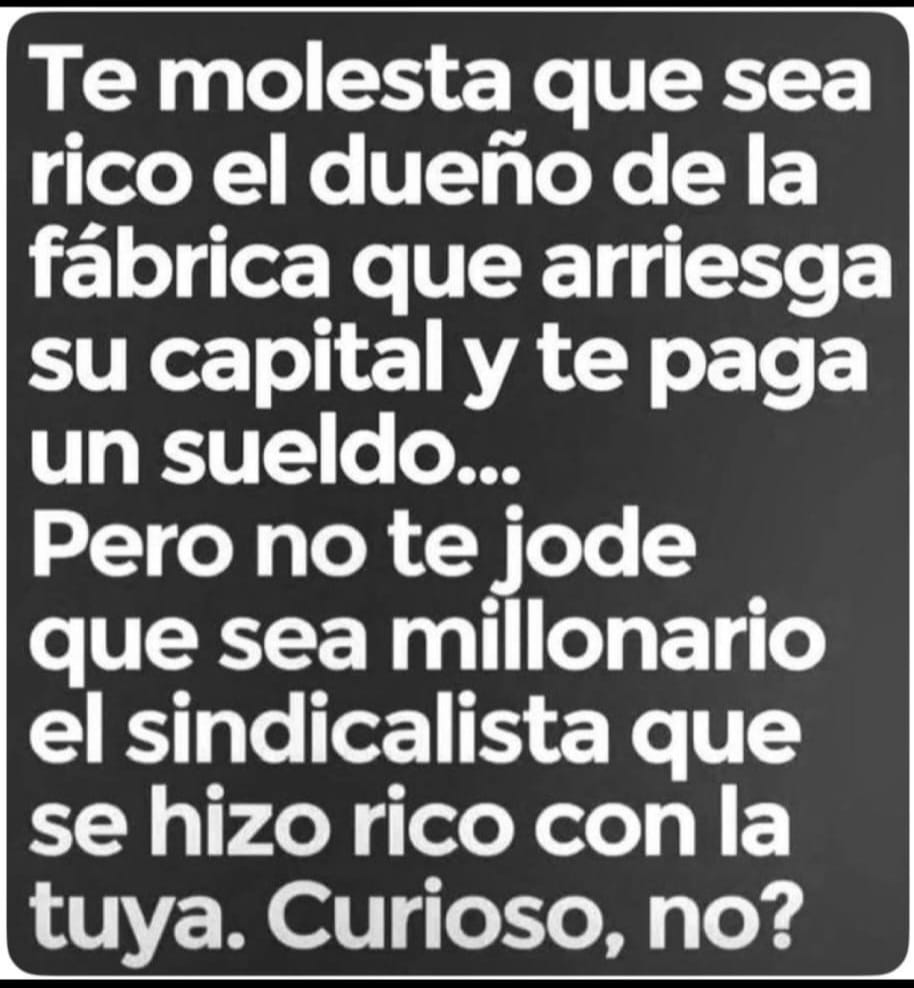 Felix Chial⭐ ⭐🇵🇦⭐⭐ (@chialfelix) on Twitter photo 