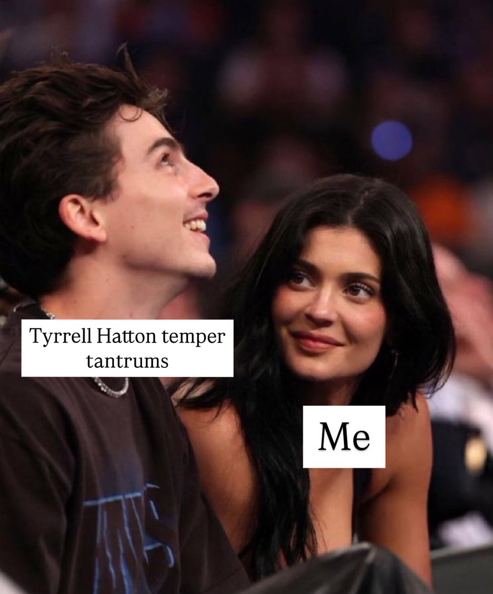 Carolyn Zacharias (@heycarolynz) on Twitter photo 