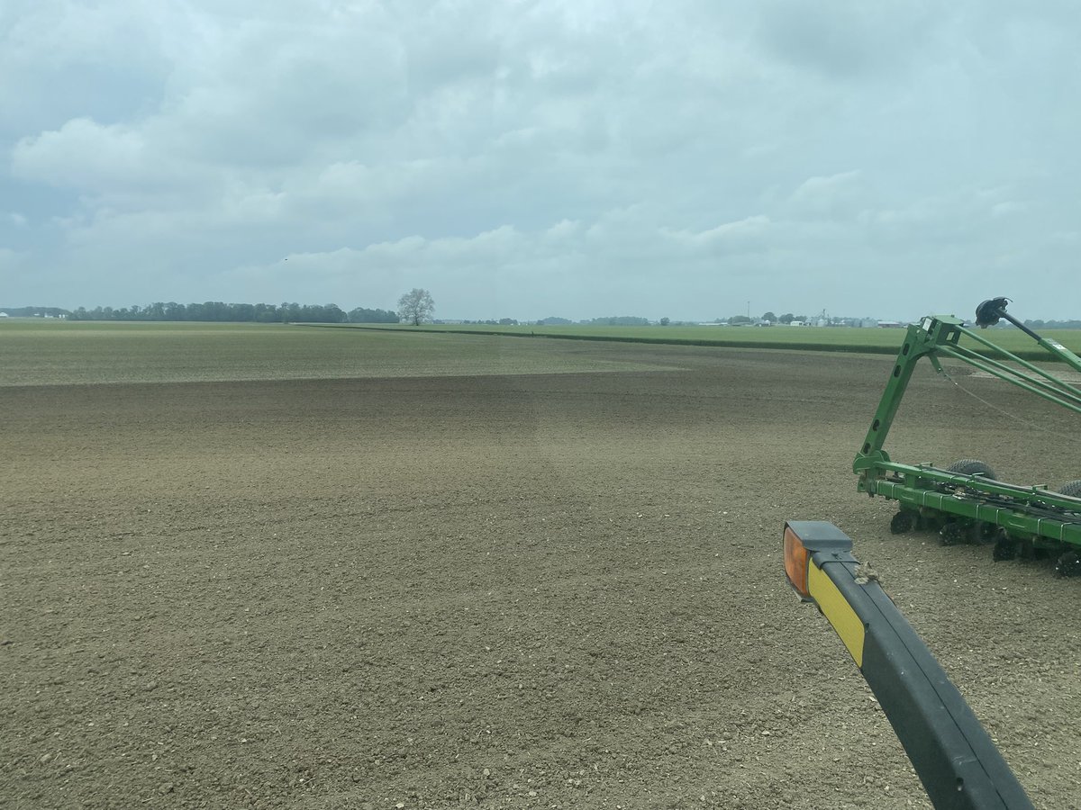 Jeff Middleton tweet media