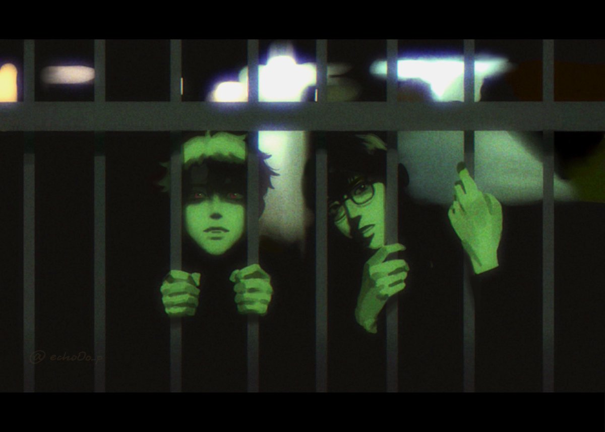 echoOo_p's tweet photo. PARADE.

#함긍  #hamgeung

（영화나 소설 원작과는 무관하며, 오직 장면 묘사를 위한 참고용으로만 사용됩니다.） https://t.co/Eay98a6PPO