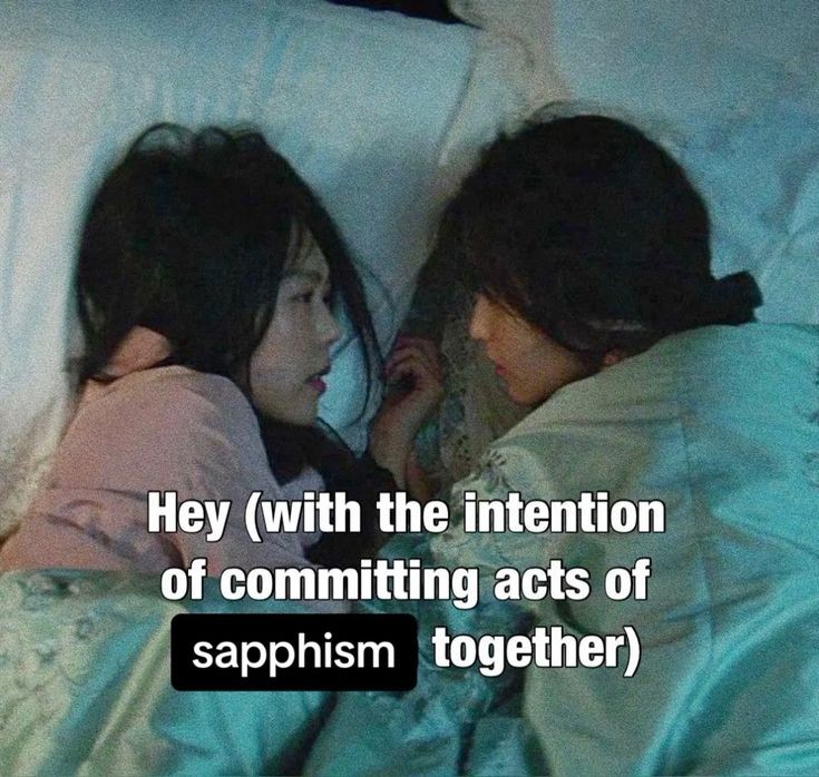 𝐒𝐈𝐍𝐁 tweet media