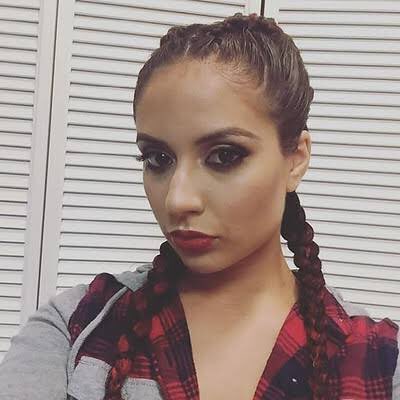 Good morning everyone 🥰💝