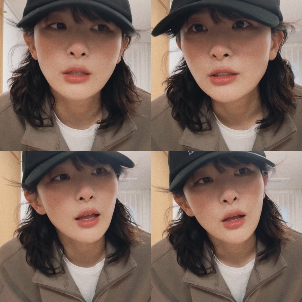 xiongseulgi's tweet photo. 🫳🏻 https://t.co/1jgVdzfXyQ