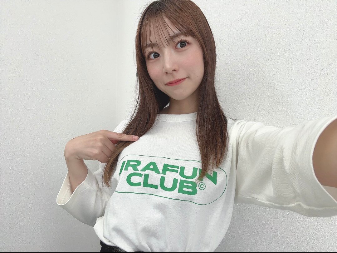 hinako71796's tweet photo. 毎月17日恒例の北野日奈子ちゃんのSNS一覧です☺️
ツイッター
@kitanohinako___
インスタグラム(#hinakogram)
https://t.co/OfMORPvMHU
イヌスタグラム(#きたのさんち)
https://t.co/kPB2zQupDB
RayDonut(#RayDonut)
https://t.co/3wDuMEFL6R https://t.co/ojZh4jevwu