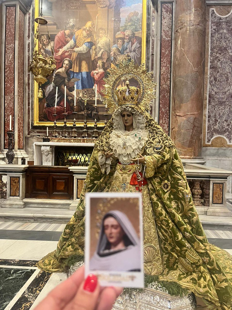 La Galera tweet media