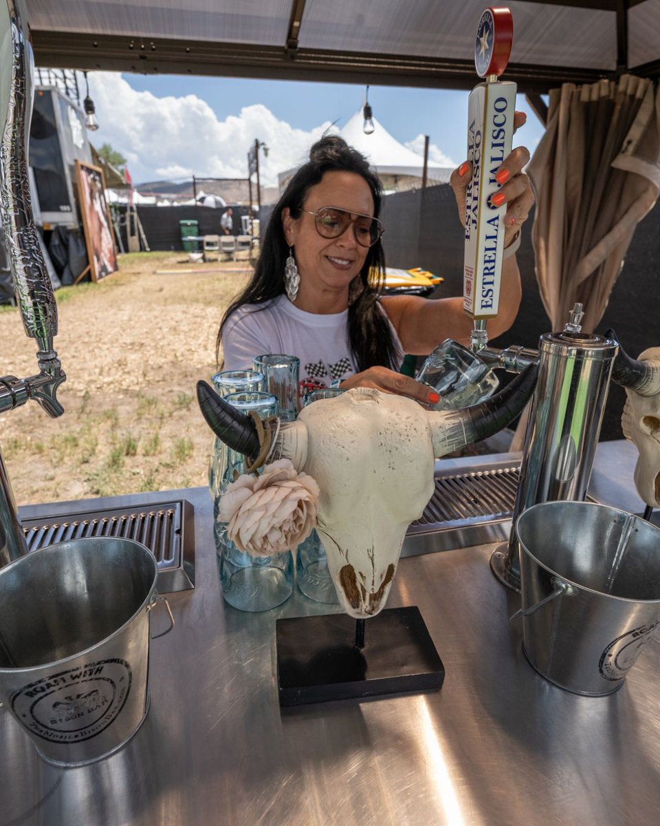 Country Jam Colorado tweet media