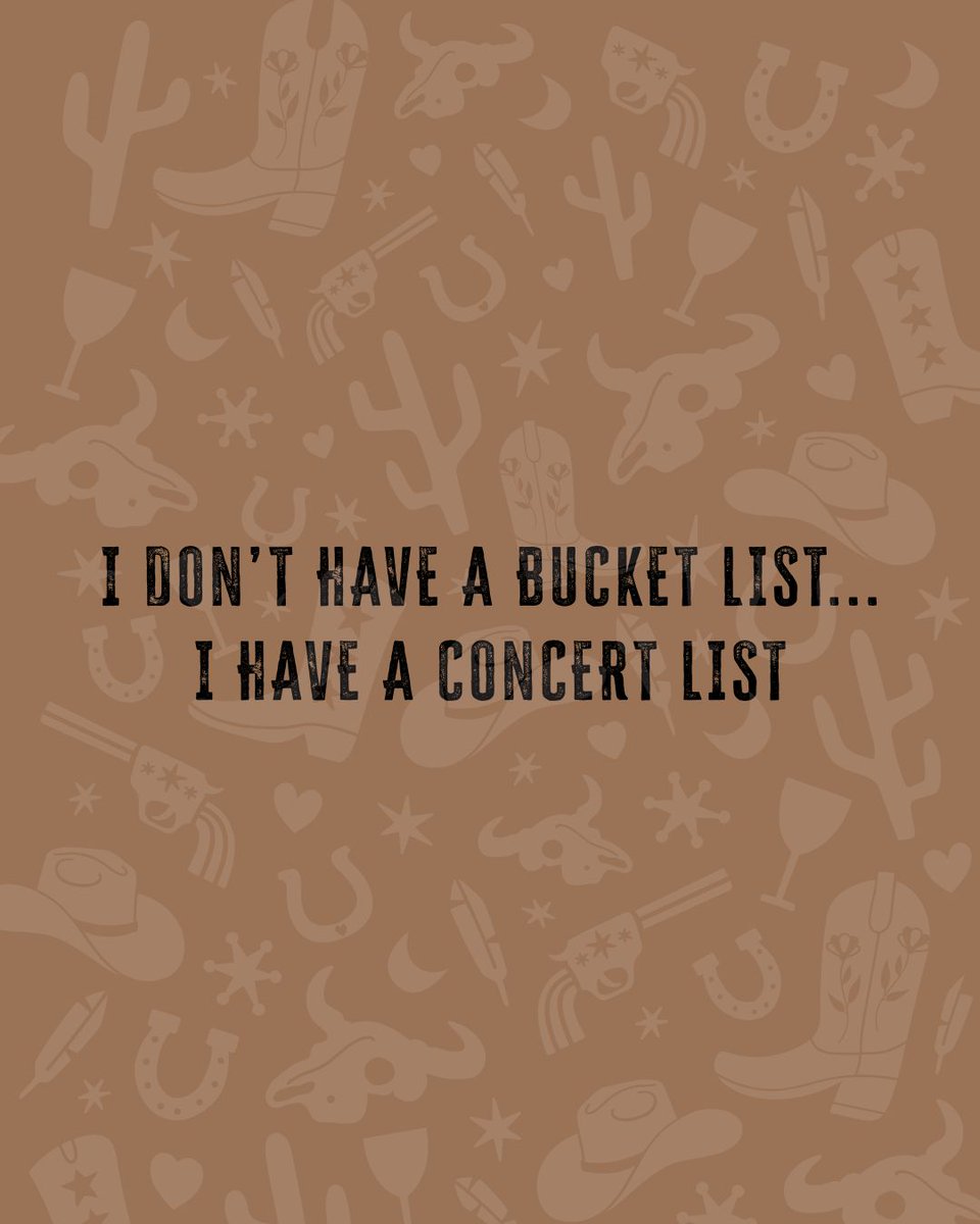 Country Jam Colorado tweet media