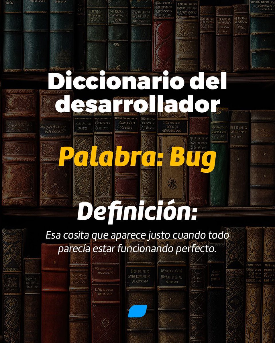 IAS Software tweet media