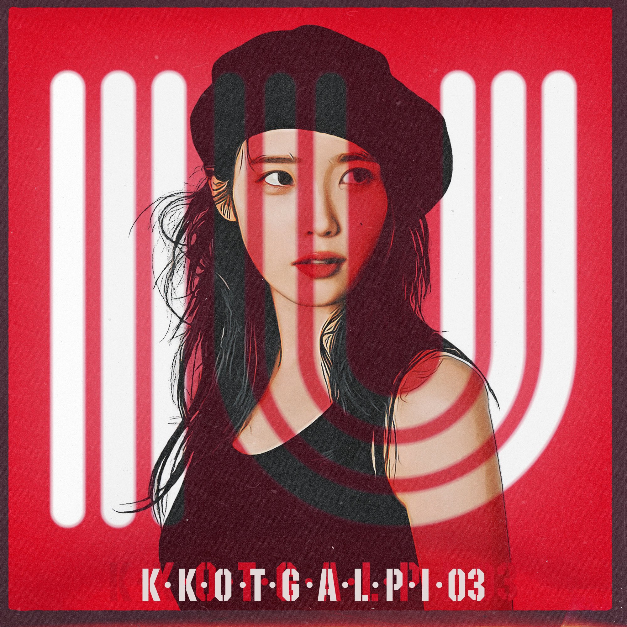 GrFDyr1aUAEd9Gr?format=jpg&name=large