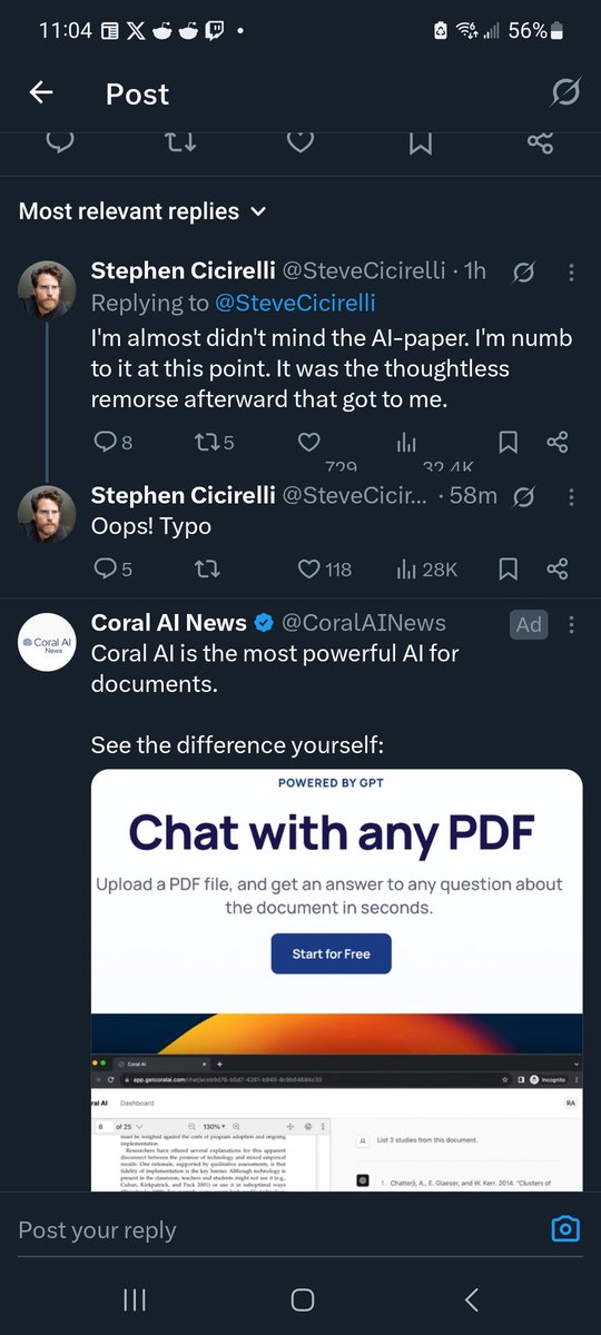 The Mizuki Twins! tweet media